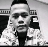 Fotka uživatele AdeRahman2