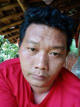 Fotka uživatele AsapsopianA