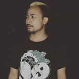 Zdjęcie użytkownika Jucky