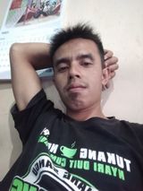 Zdjęcie użytkownika MaheJa