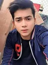 Zdjęcie użytkownika Afandif