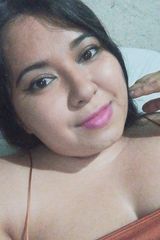 Photos Niarosi