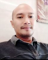 Benutzerfoto Sugaly