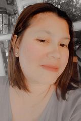 Fotos Sriyayu