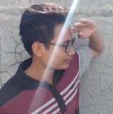 Fotos MuhammadFatkhal