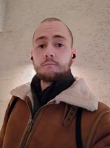 Фотография пользователя ZwanyJasiem
