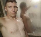 Fotos jonnybrutal