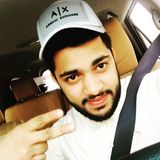 Benutzerfoto AJMALSHAHAD