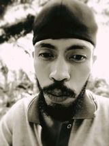 Benutzerfoto Pomarrikar