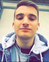 Фото користувача PrzemekNowak96