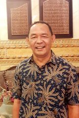 Foto utilizatorului TR15