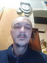 Zdjęcie użytkownika Pulicarrobin
