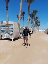 Photos DamianGmyrek1