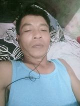 Фотография пользователя AuliaR