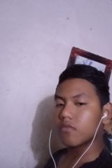 Фотография пользователя ErikRe