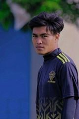 Zdjęcie użytkownika Jamalmln