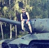 Zdjęcie użytkownika PiotrGnidzinski162