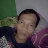 Photos AbdurRohim1999