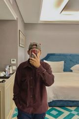 Zdjęcie użytkownika Aeon