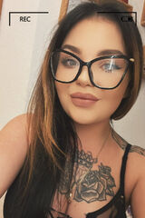 Фотография пользователя Maluszka98