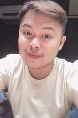 Foto pengguna Iqballl