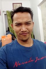 Zdjęcie użytkownika Mattsolahudin