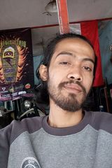 Foto pengguna Dwikii