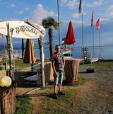 Фото користувача GilakM