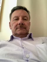 Zdjęcie użytkownika Krzysztof10059