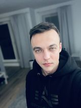 Benutzerfoto Szvmon25