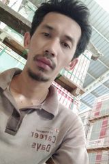 Zdjęcie użytkownika Longlive