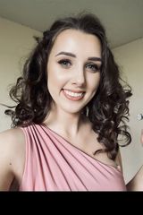 Fotka uživatele patrycjaglazewsk90