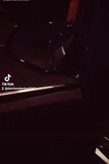 Benutzerfoto DamianDamian95