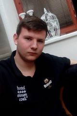 Fotka uživatele BlasterD