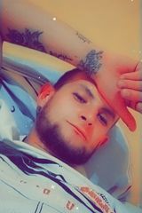 Fotka uživatele GumisPa