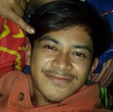 Zdjęcie użytkownika anderherrera