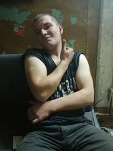 Foto utilizatorului Tomasz6987