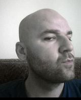 Фотография пользователя Adriany34