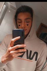 Zdjęcie użytkownika Mariusz6766