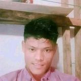 Zdjęcie użytkownika BngAl