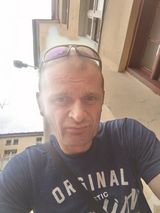 Zdjęcie użytkownika SzlachetaA