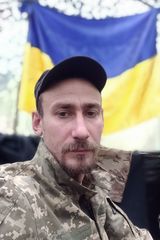 Foto utilizatorului Makskay