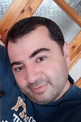 Zdjęcie użytkownika ShekiliM