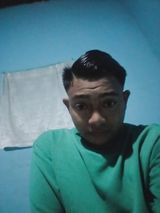 Zdjęcie użytkownika Febrybonzzer