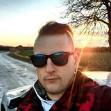 Фото користувача FastDeejay