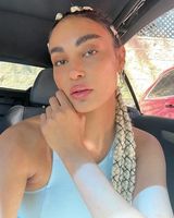 Фотография пользователя MattyK