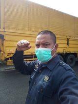 Foto pengguna sukirmanagus38gma