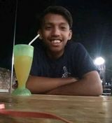 Benutzerfoto MuhammadEkoSaput