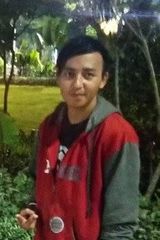 Фотография пользователя IwanIwan1997