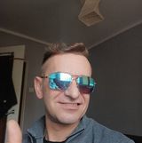 Zdjęcie użytkownika HobsztaPa
